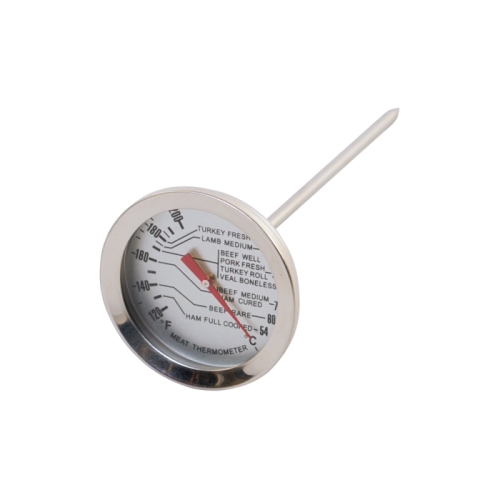 Bıg Green Egg Stick & Stay Thermometer