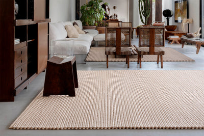 Beluga 200x300 cm Carpet