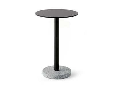 Roda Bernardo - Coffee table Ø45 cm
