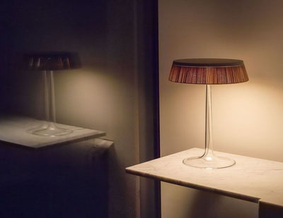 BonJour - Table Lamp