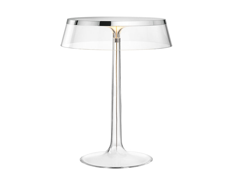 Flos BonJour - Table lamp