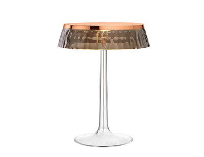 Flos BonJour - Table lamp