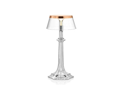 Flos BonJour Versailles - Table lamp