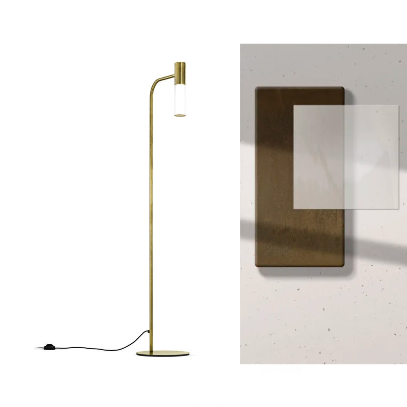 Il Fanale Etoile Lambader – Decurateur Shop