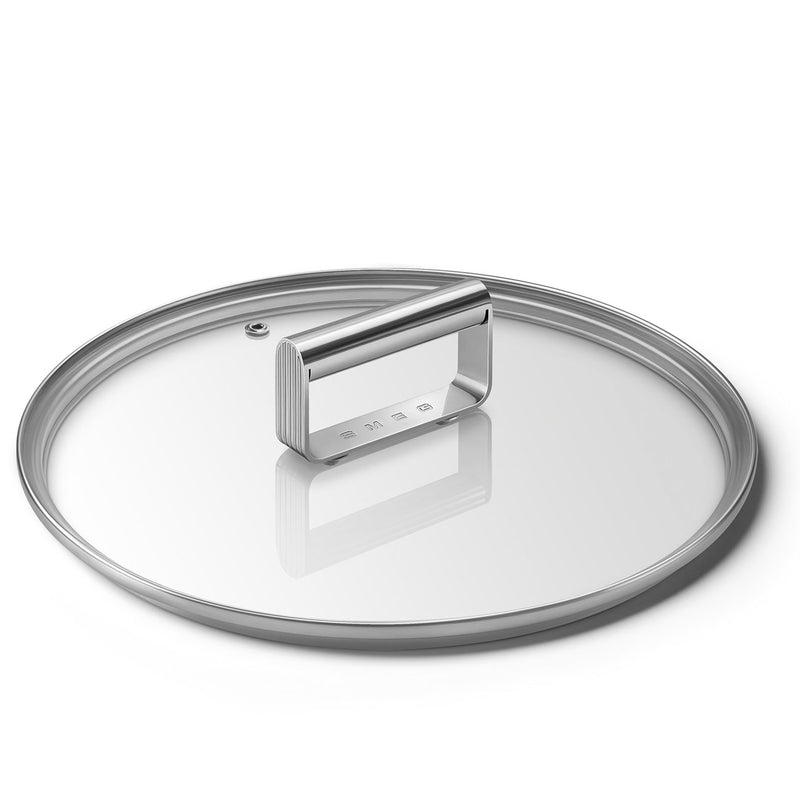 Tempered Glass Lid 24 cm