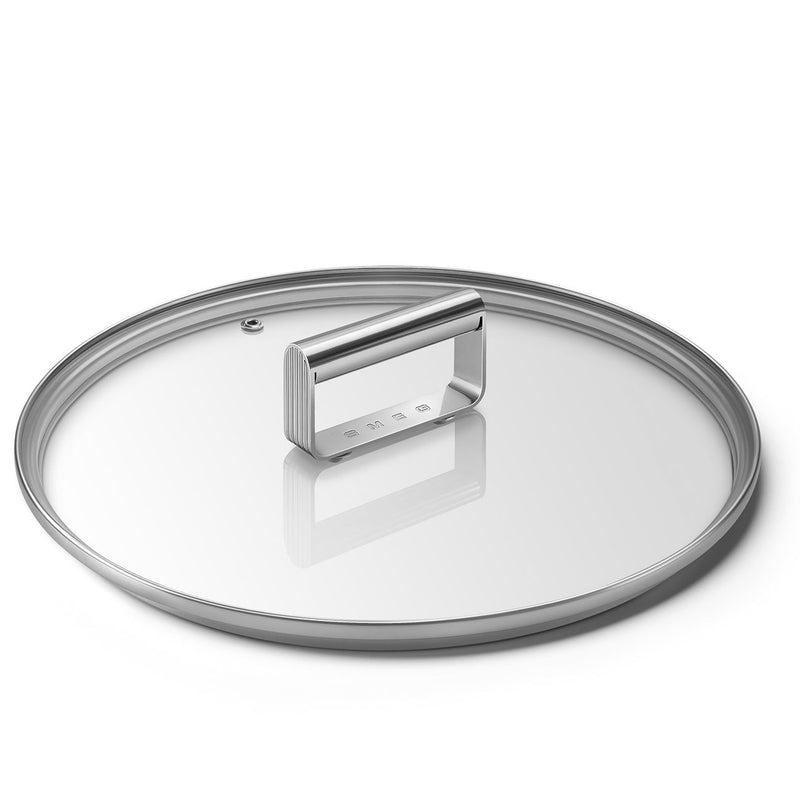 Tempered Glass Lid 26 cm