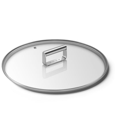 Tempered Glass Lid 30 cm