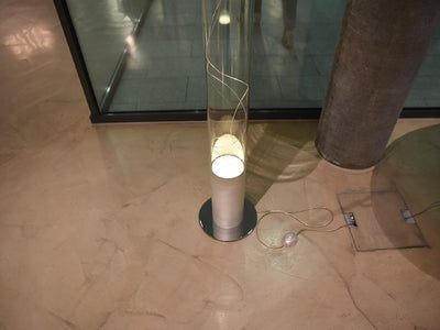 Joint Lamp