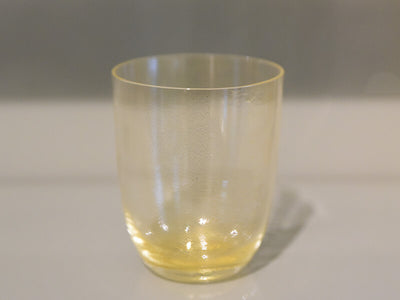 Aliseo Glass