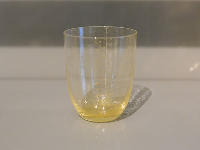 Aliseo Glass