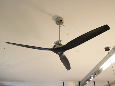 Air Ceiling Fan