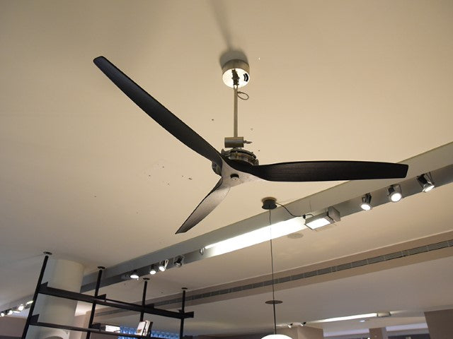 Air Ceiling Fan