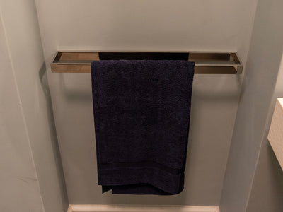 Play54 Towel Rod