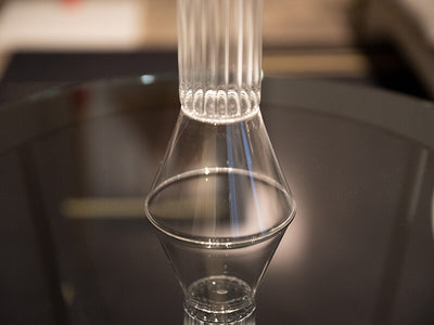 Sofia Glass
