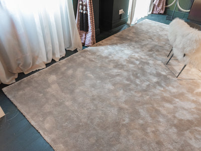 In-Touch Rug