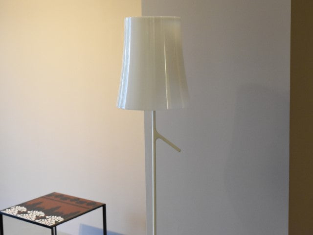 Birdie Lamp
