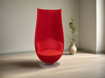 Cappellini Tulip Koltuk