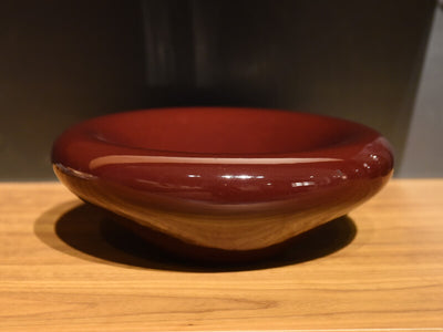 Centrepiece Bowl