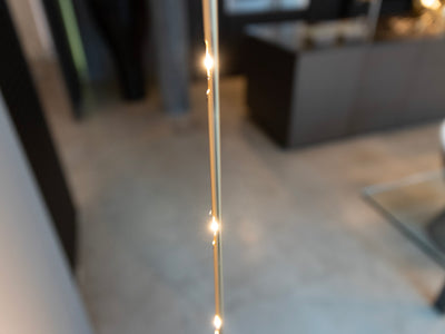 Light Stick Lamp
