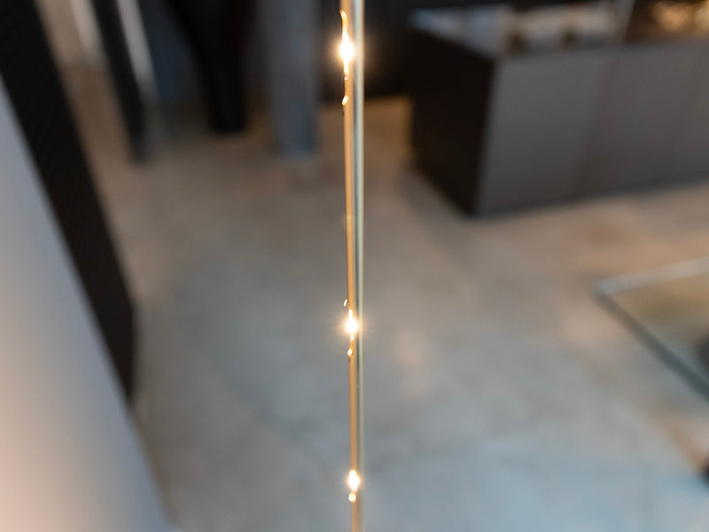 Light Stick Lamp