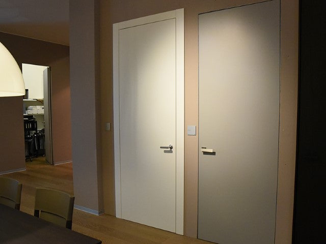 Filo 55_T Door