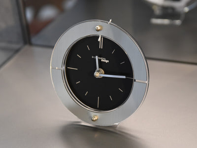 Fabula Clock