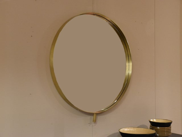 Galileo Ayna