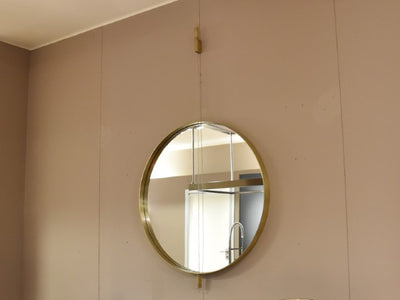 Galileo Ayna