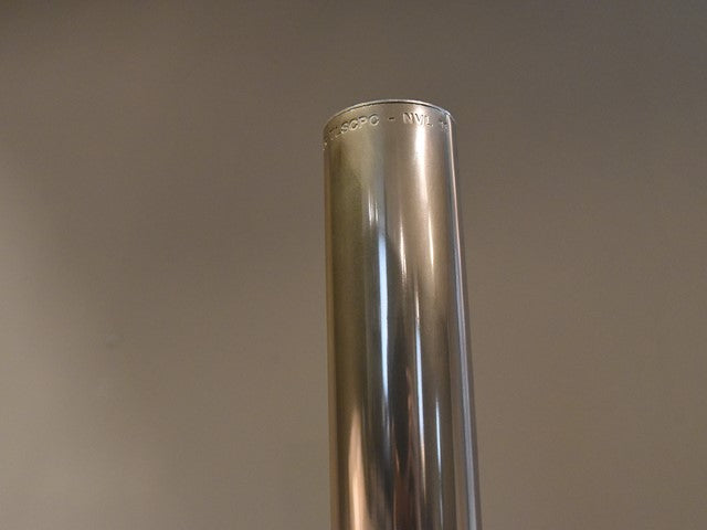 Micro Telescopic Lamp