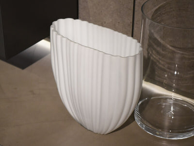 Deco Italian Vase