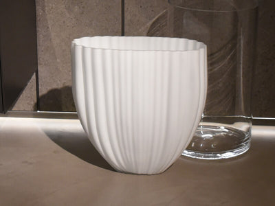 Deco Italian Vase
