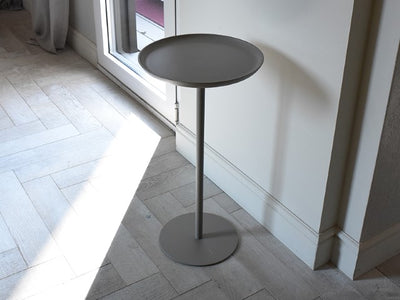Lino 1 Low Table