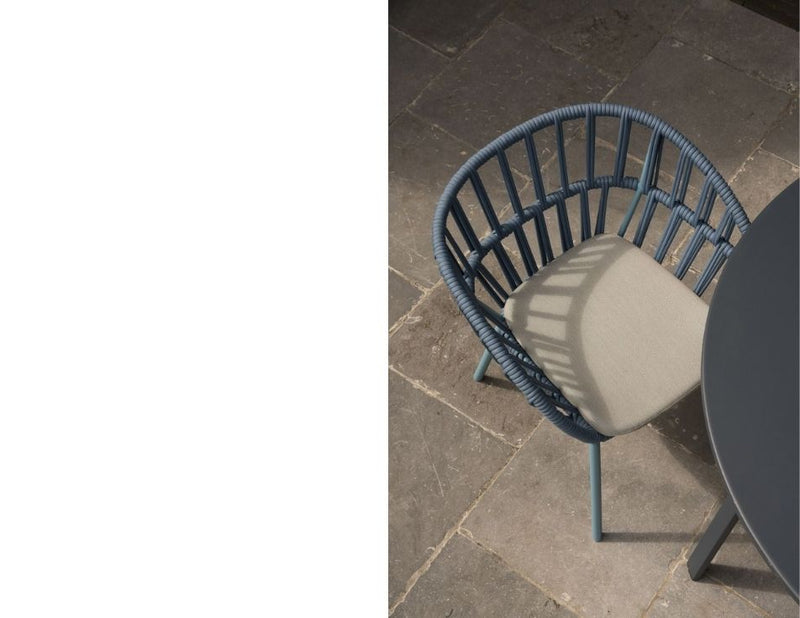 Cala - Yemek Sandalyesi