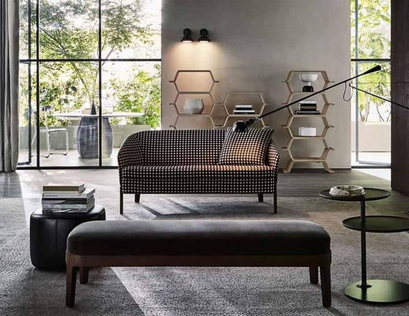 Cuscini Decorativi - Yastık