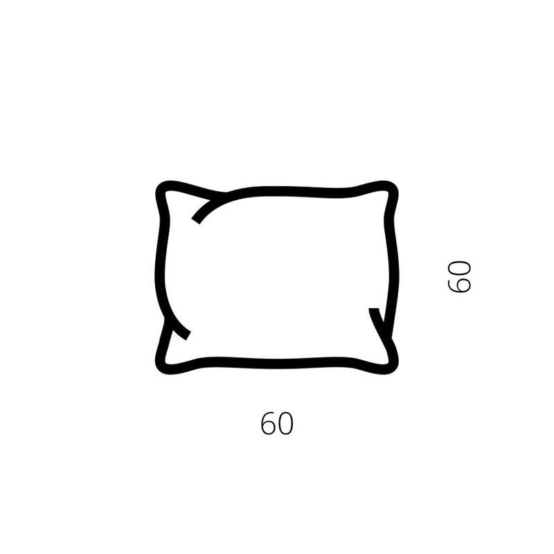 Cuscini Decorativi - Pillow