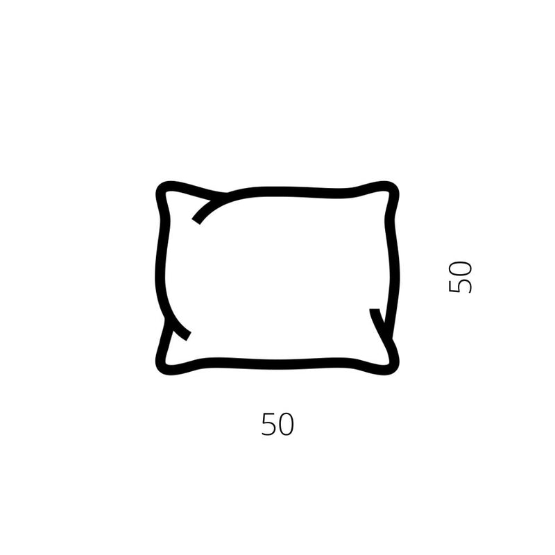 Andersen - Pillow