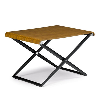 Seax Sidetable 51 X 69 X 44 Cm DEDON