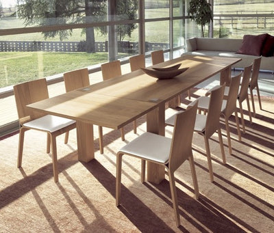 Challange Chair TONON