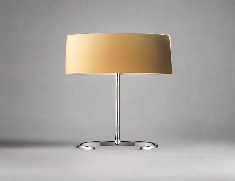 Foscarini Esa - Masa Lambası