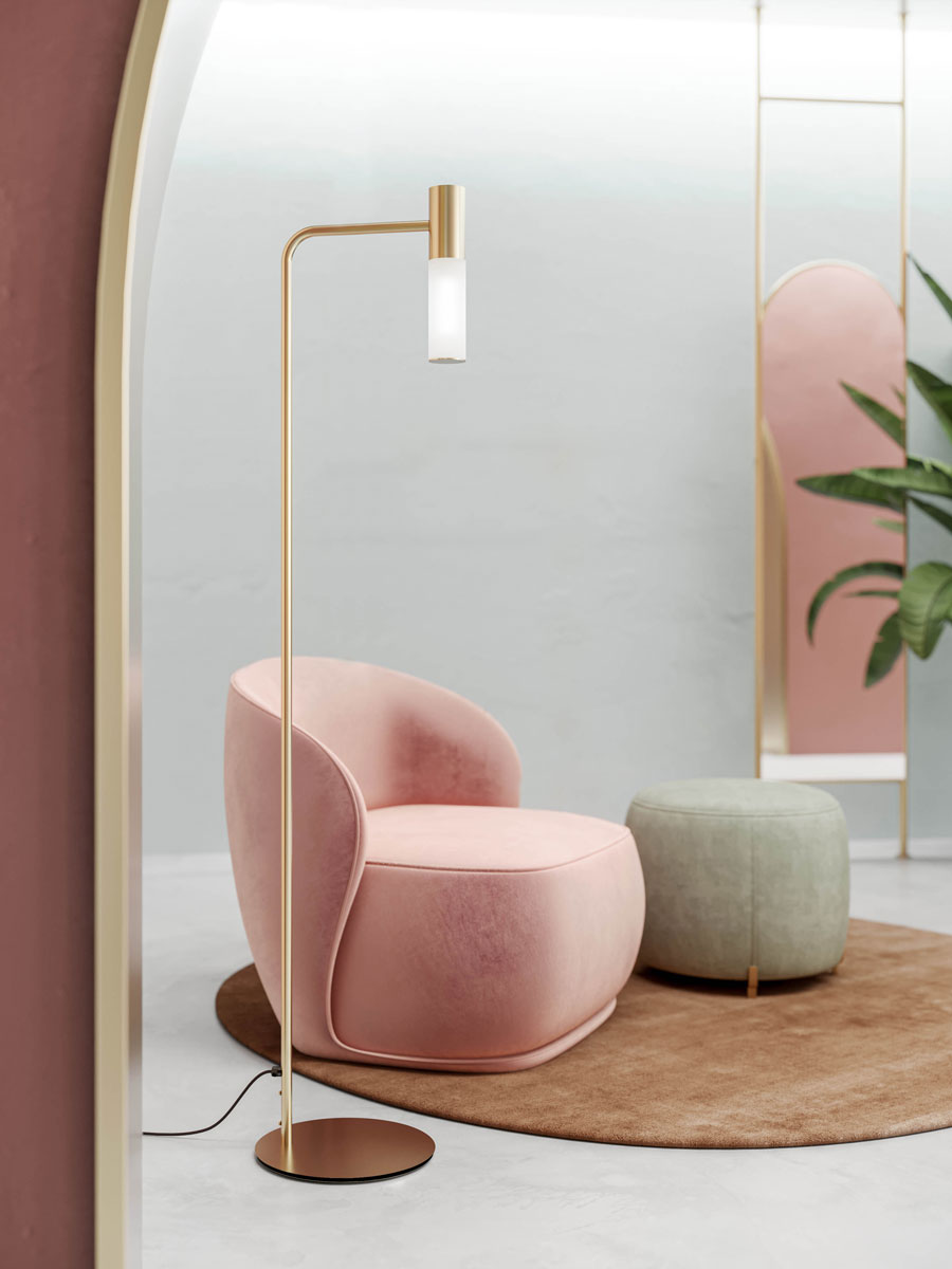 Il Fanale Etoile Lambader – Decurateur Shop