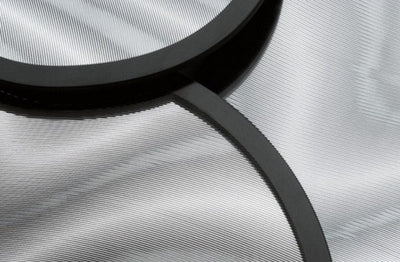 Gallotti&Radice Taffy Ayna 83x77