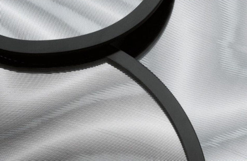 Gallotti&Radice Taffy Ayna 83x77