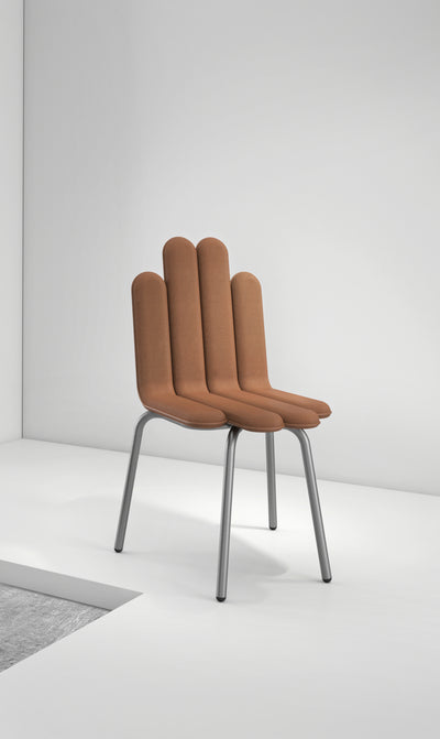 Gaspar Chair