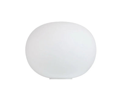 Flos Glo Ball - Table lamp