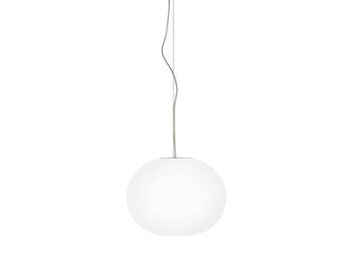 Flos Glo Ball - Suspension lamp