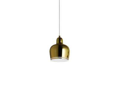 Artek GoldenBell - Suspension lamp
