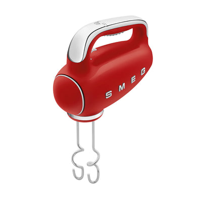 50's Style Red Hand Mixer New!