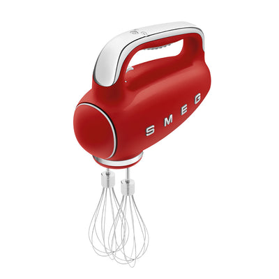 50's Style Red Hand Mixer New!