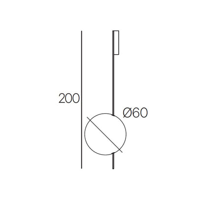 Henge Superb All Avize