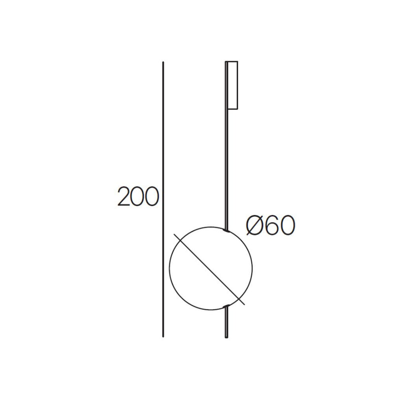 Henge Superb All Avize